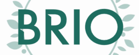 Brio