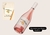 Vinos personalizados - comprar online