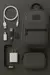 Accesorios y Gadgets