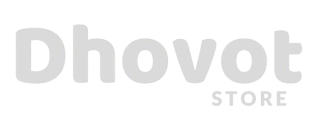 Dhovot