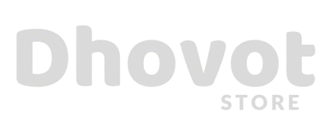 Dhovot