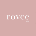 rovee.com.br favicon