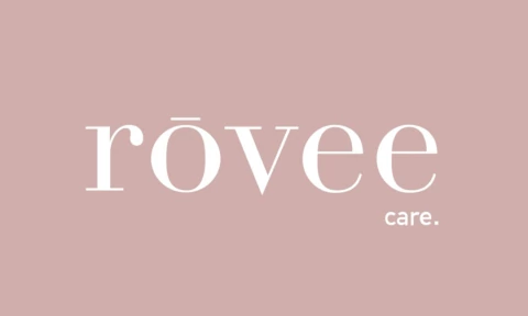 Rōvee Care