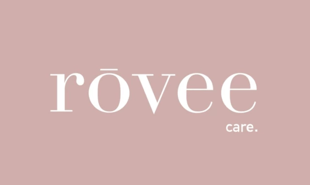 Rōvee Care