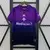 Camisa Fiorentina 25/26 Special Edition - comprar online