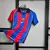 Camisa Barcelona l Retro 2004/05 - loja online