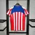 Camisa Atletico Madrid 2004/2005 - Home Retro - Flow Sports73