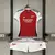 Kids Arsenal ll 2024∕25 Vermelho - comprar online