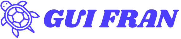 GuiFran
