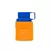 Odyssey Mandarin Sky Elixir