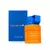 Odyssey Mandarin Sky Elixir - comprar en línea
