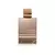 Al Haramain Amber Oud Gold Edition - comprar en línea