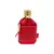 Nitro Red Dumont Paris - comprar en línea