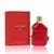 Nitro Red Dumont Paris