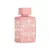 Noble Blush Lattafa - comprar en línea