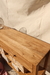 Consola Amane - Hikari Muebles