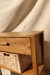 Consola Amane - tienda online