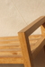 Zapatero - Hikari Muebles