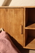 Rack TV Sabi - Hikari Muebles