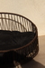 Cama4