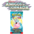 Booster Unitário Pokémon Amigos de Jornada (EV09) - loja online