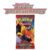 Booster Unitário Pokémon Rivais Predestinados (EV10) - Cardverso TCG