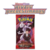 Booster Unitário Pokémon Rivais Predestinados (EV10) na internet