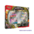 Deck Batalha Pokémon de Liga - Dragapult EX - comprar online