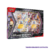 Box Pokémon Garchomp EX da Cíntia - comprar online