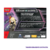 Box Pokémon Garchomp EX da Cíntia na internet