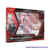 Box Pokémon Mewtwo do Giovanni - comprar online
