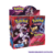 Box Display Pokémon Rivais Predestinados - comprar online