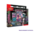 Deck Batalha Pokémon Rivais Marine - comprar online