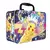 Maleta de Colecionador Pokémon – Edição Especial