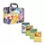 Maleta de Colecionador Pokémon – Edição Especial - comprar online