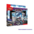 Deck Batalha Pokémon Rivais Steve - comprar online