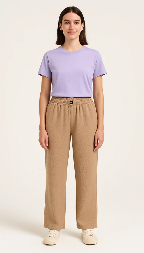Palazzo Hawai - comprar online