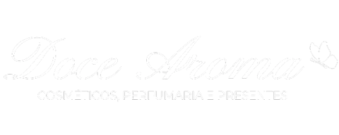 Doce Aroma Cosméticos e Perfumaria