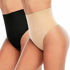 FAJA COLALES en internet