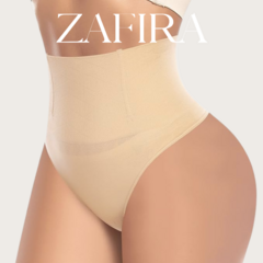FAJA COLALES - comprar online