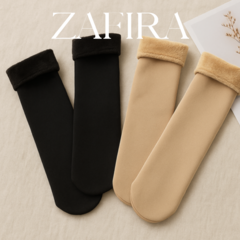 MEDIAS TERMICAS - comprar online