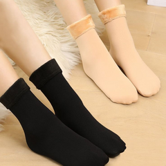 PROMO 5X1: 3 BODYS + CALZA EFECTO PIEL + MEDIAS TERMICAS - tienda online
