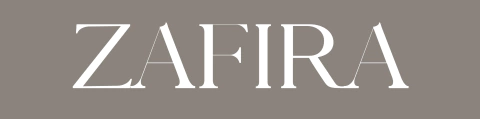 Zafira Oficial