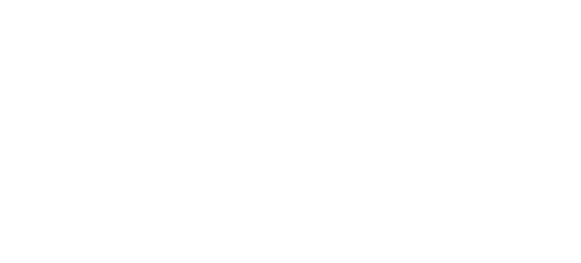 Momento de Brindar
