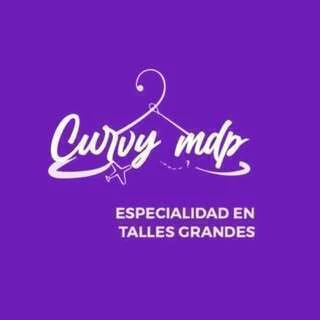 Curvy.mdp