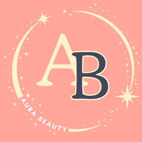 AuraB
