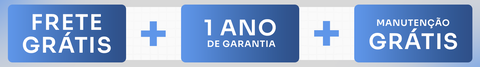 Banner da categoria Presentear