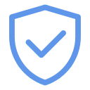 GRAVAÇÃO PERSONALIZADA