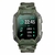 Relógio smarts masculino full display - moforceab/8v