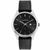 Relógio TECHNOS Masculino Classic Steel 2115MSGS/0P